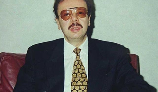 Arif Ahmet Denizolgun kimdir, nasıl öldü?