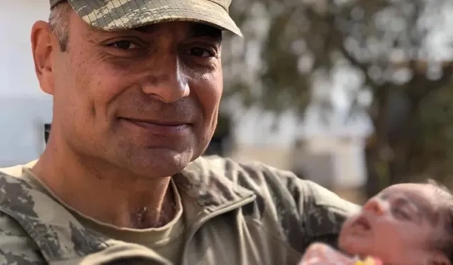 Albay Alper Topsakal kimdir, hakkında ne karar verildi?