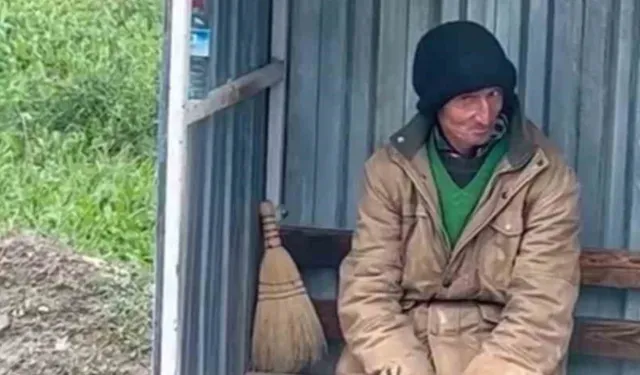 Aşık Ecevit kimdir, öldü mü?