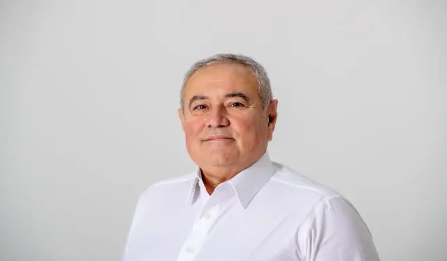ATSO Başkan Adayı Davut Çetin üyelere kıyağını ilan etti