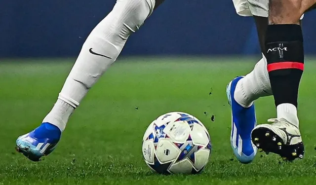 Süper Lig'de Yabancı VAR Dönemi
