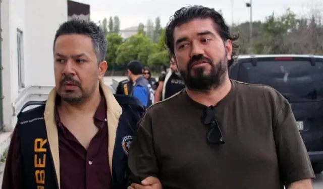 Rasim Ozan Kütahyalı itirafçı mı? Avukatı yanıtladı