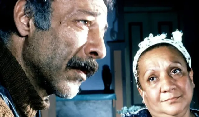 Yeşilçam klasiği “Bizim Aile” 50 yıl sonra yeniden ekranlarda! Dizi oluyor