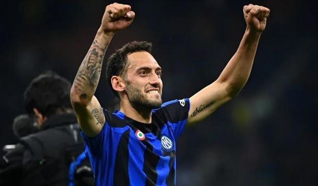 Cagliari-Inter maçı hangi kanalda? CANLI İZLE