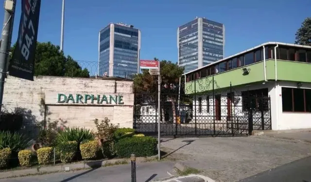 Darphane İşçi Alımı Kura Sonuçları Açıklandı