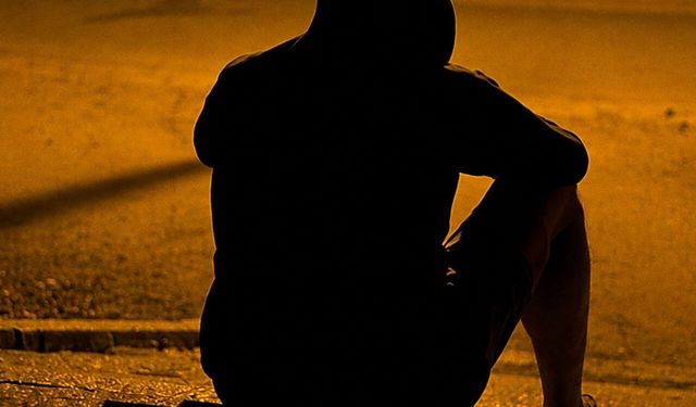 Alanyalıların neden depresyona girdiği belli oldu