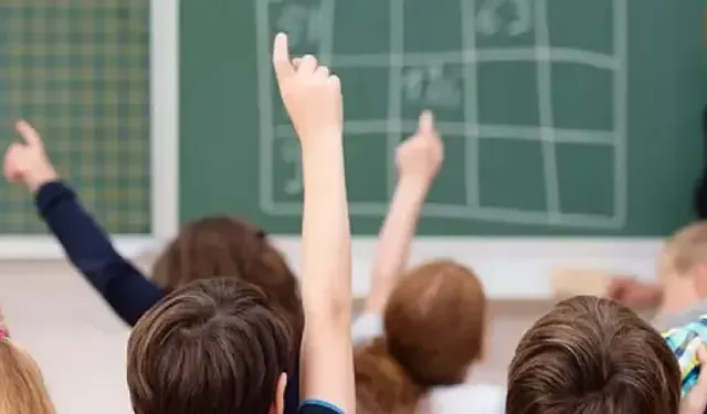 Devlet okullarında kayıt ücreti alınabilir mi?