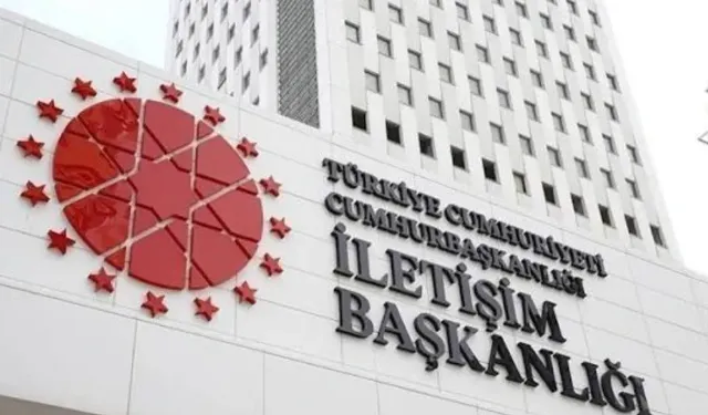 DMM’den vatandaşlara psikolojik harekat uyarısı: Kaynağı belirsiz paylaşımlara dikkat