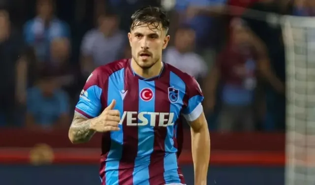 Dorukhan Toköz Kimdir? Kaç Yaşında?