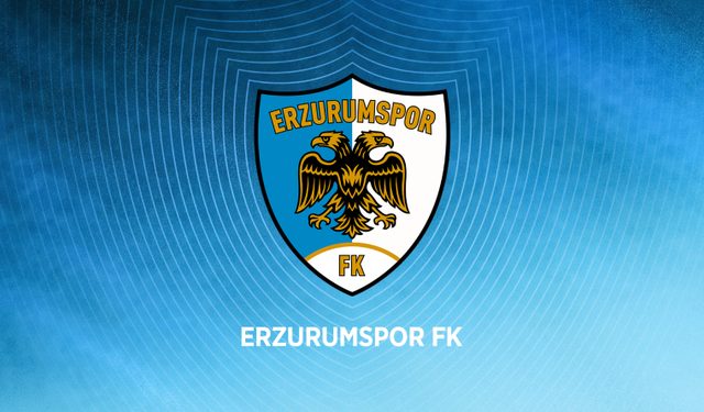 Erzurumspor FK transferi tarihe geçti