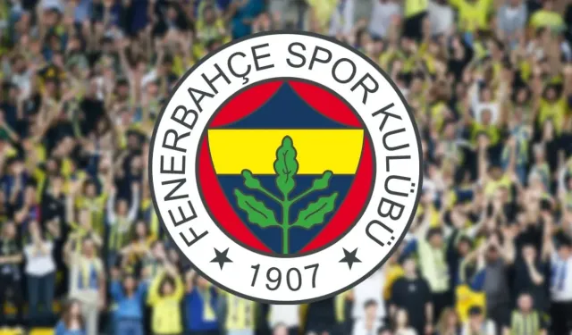 Fenerbahçe'de o isim Çorum FK'ya transfer oldu