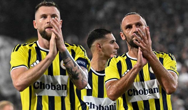Fenerbahçe-Lyon maçının bilet fiyatı ne kadar?
