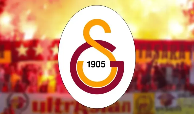 Galatasaray, 2 transferi daha açıkladı!