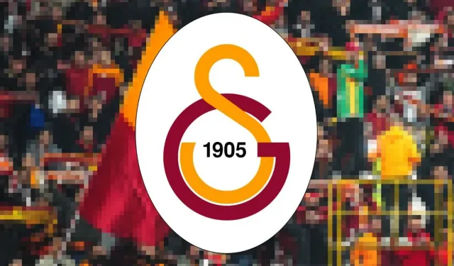 O isim Galatasaray'a gelmek istiyor! Kulübüne resmen rest çekti