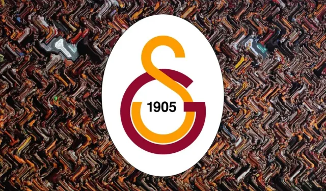 Fenerbahçe'nin eski genç yıldızı Süper Lig'e Galatasarayla dönüyor