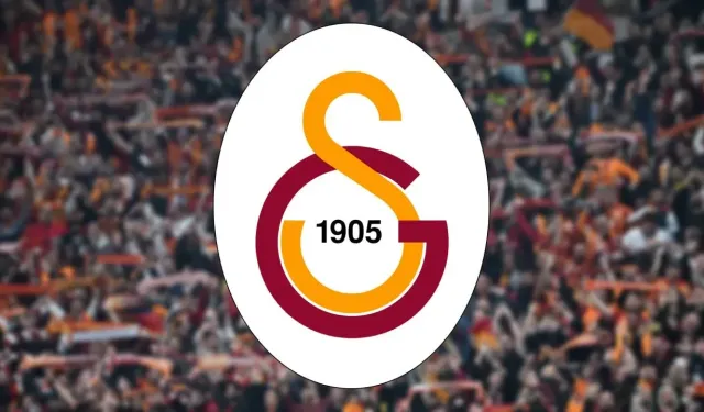 Fenerbahçe'den Galatasaray'a transfer oldu! Resmen açıklandı