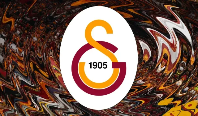 Galatasaray 10 dakika arayla iki transferi duyurdu