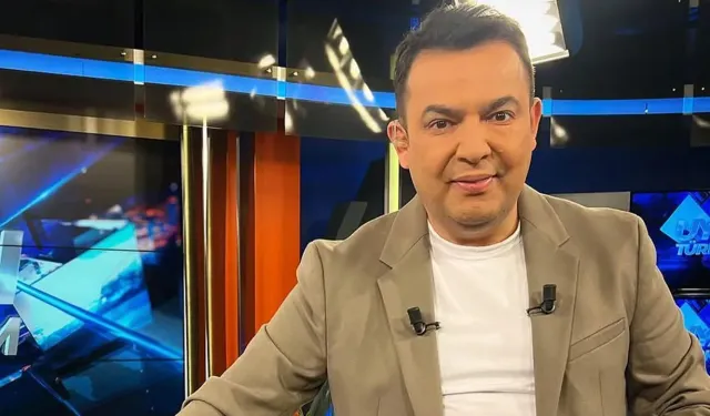 Tahir Sarıkaya kimdir, neden tutuklandı?