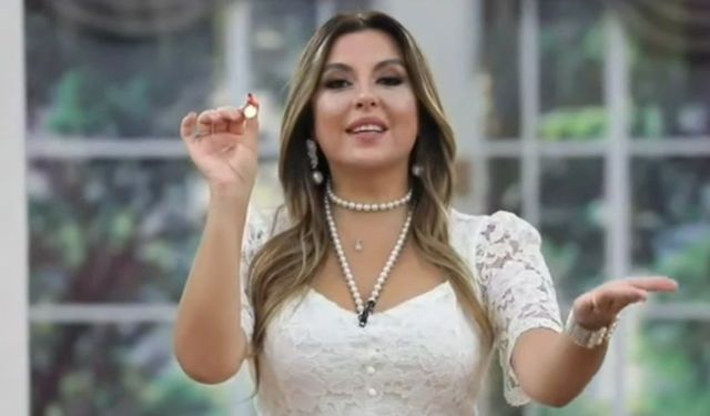 Gelinim Mutfakta’da günün birincisi kim? 12 Ağustos