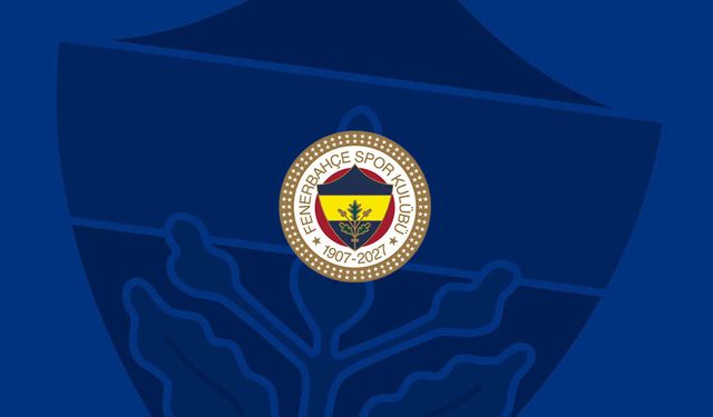 Fenerbahçe'ye 60 milyonluk forvet geliyor! Açıklama geldi