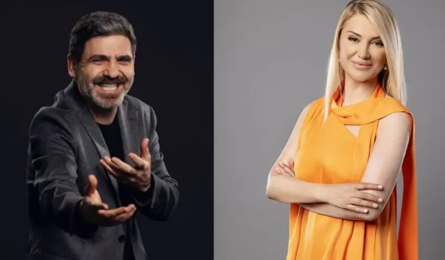 Gevne'de festival başlıyor: 2 gün sürecek