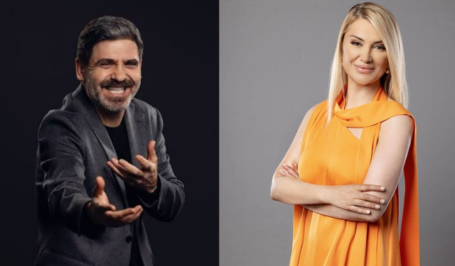 Gevne'de şenlik zamanı! 15 Ağustos'ta başlıyor