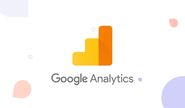 Google Analytics çöktü mü, sorun ne?