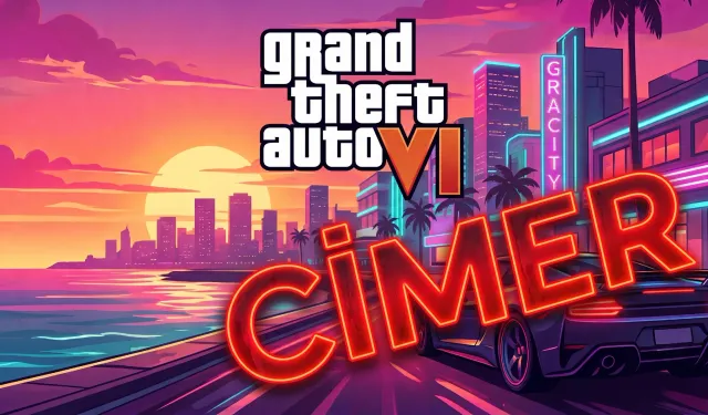 GTA 6'yı CİMER'e şikayet etti! CİMER'den yanıt geldi