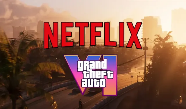 GTA 6 YouTube saati belli oldu