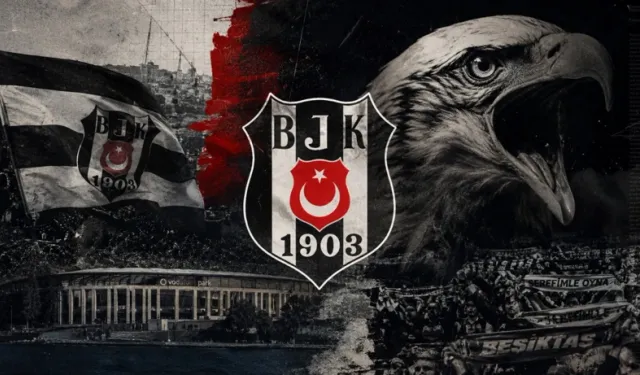 Beşiktaş muradına eriyor! O isimden müjdeli haber geldi