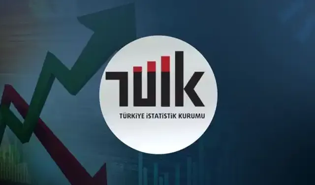 Son dakika l TÜİK, Temmuz ayı enflasyonu ve Ağustos ayı kira artış oranını açıkladı