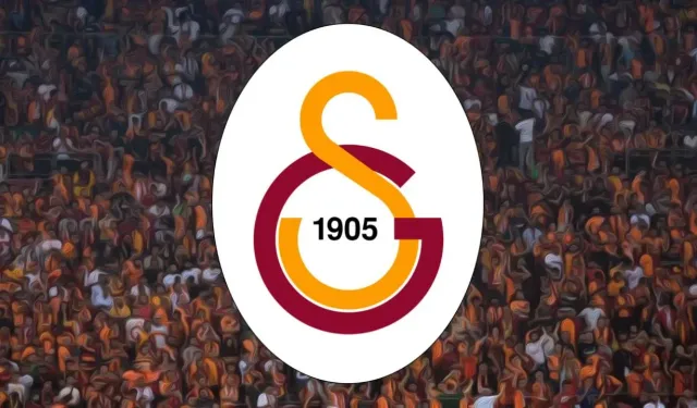Galatasaray, milli yıldızı İstanbul’a getiriyor! Anlaşma sağlandı