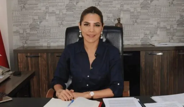 Duygu Öksüz kimdir, neden öldü?
