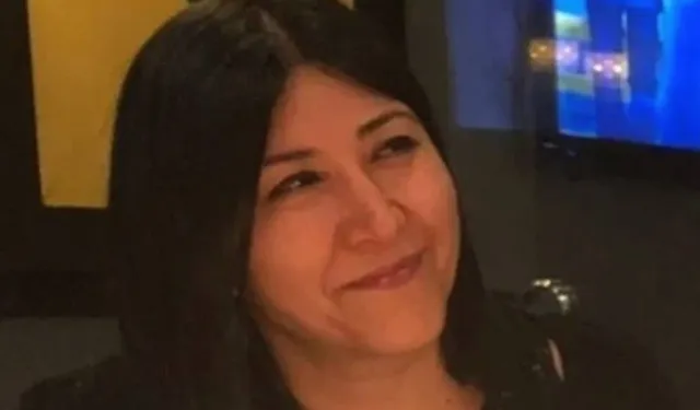 Son dakika l Dürdane Kırçuval kimdir, neden öldü?
