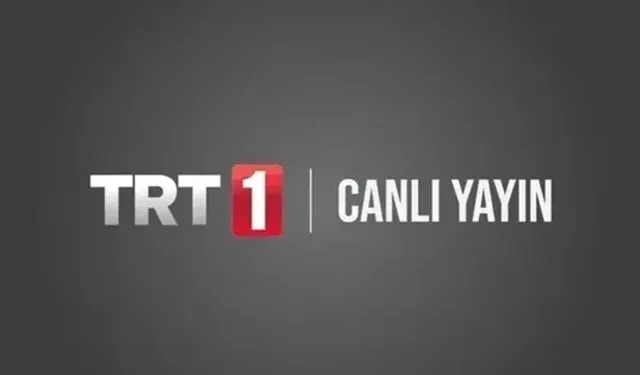 TRT 1 İZLE l Türkiye-Letonya maçı nasıl izlenir?