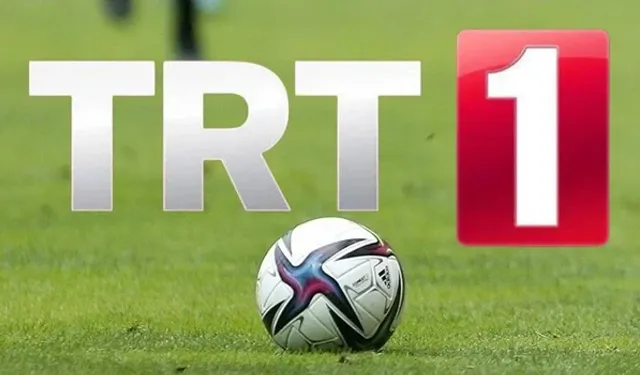 TRT 1 İZLE l Lyon-Fenerbahçe maçı nasıl izlenir?