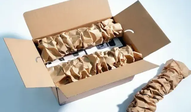 İLAÇ PAKETLEME HİZMETİ ALINACAK