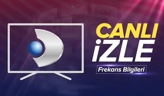 KANAL D CANLI İZLE l Daha 17 10. bölüm nasıl izlenir?