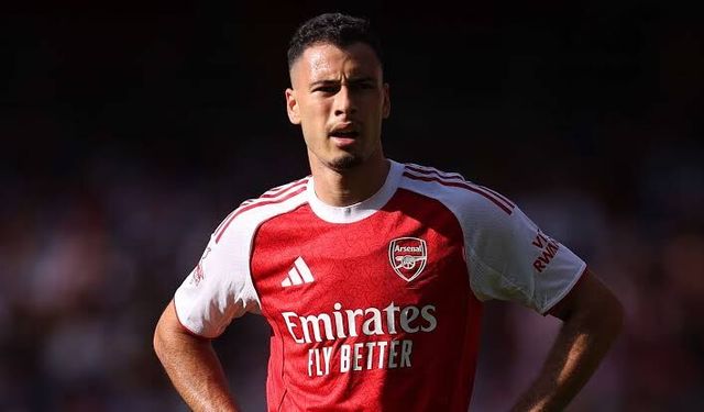 Fenerbahçe, Arsenal'li yıldız oyuncu için girişimlere başladı