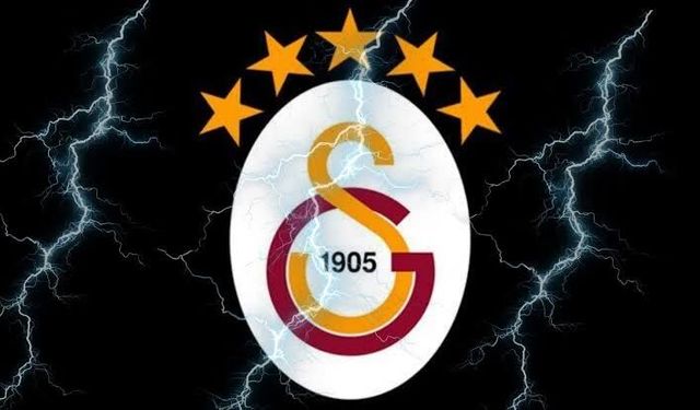 Galatasaray o isimler hakkında resmi açıklama yaptı