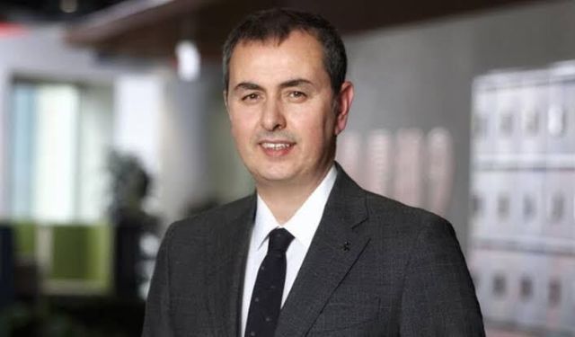 Hakan Aran kimdir, ne iş yapıyor?