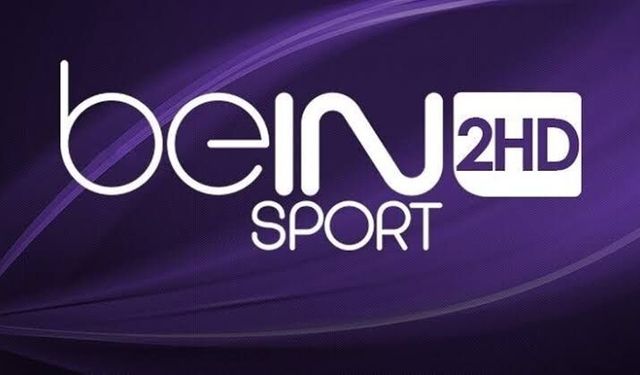 BEIN SPORTS 2 İZLE l Amedspor-Erzurumspor maçı canlı nasıl izlenir?