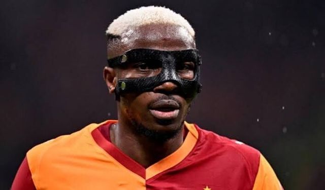 GOOOLL l Erzurumspor FK 0-3 Galatasaray GOLÜ İZLE