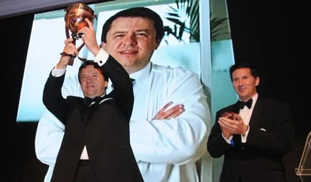 Son dakika l Birol Altınkılıç kimdir, neden öldü?