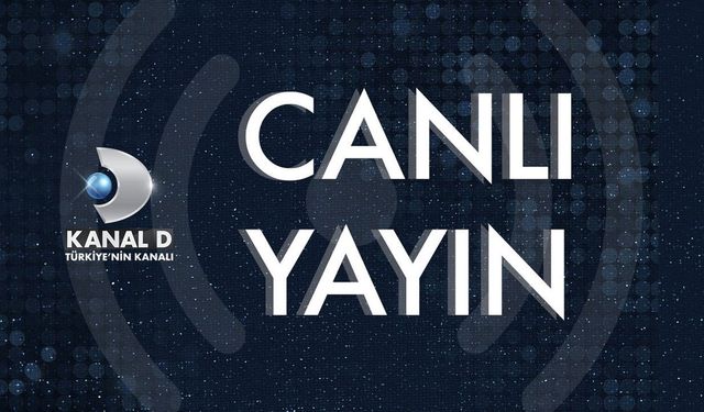 KANAL D CANLI İZLE l Daha 17 11. bölüm nasıl izlenir?
