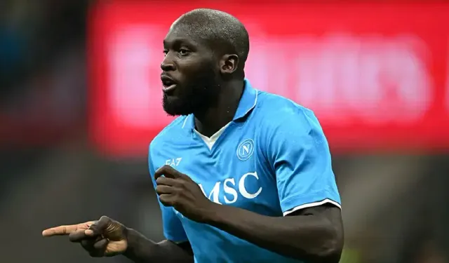Son dakika l Belçikalı forvet resmen Fenerbahçe'de! Resmi açıklama geldi
