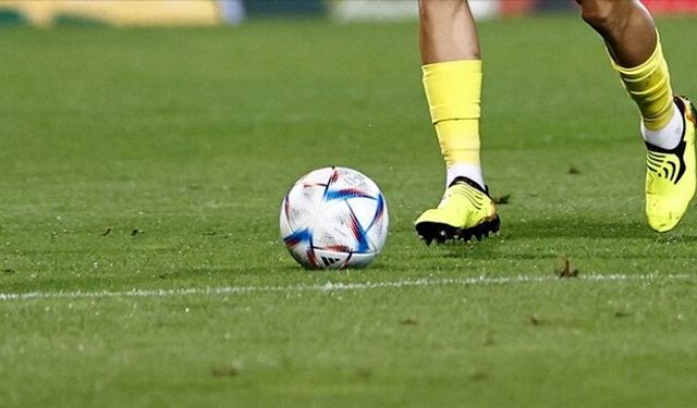 Bugün hangi maçlar var? 14 Ağustos 2026