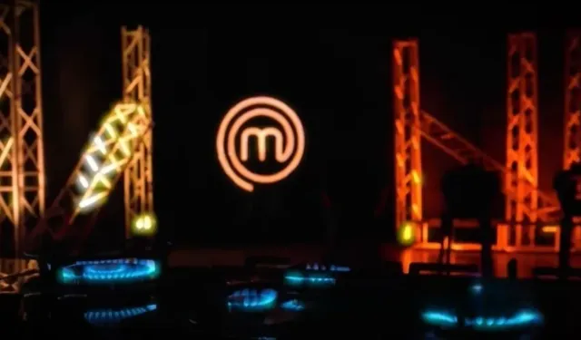 27 Ağustos 2026 MasterChef'te 3. ve 4. eleme adayı kim oldu?