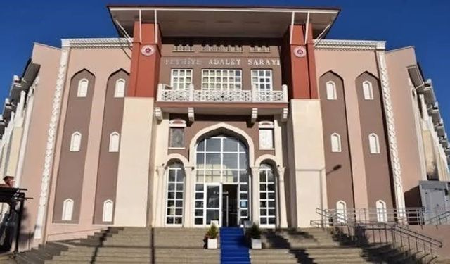 Antalya'da kemikleri bulunan Yasemin Dermenci’nin davasında yeni gelişme
