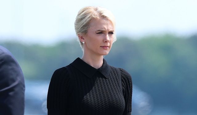 Natalie Harp kimdir, kaç yaşında, neden gündemde?